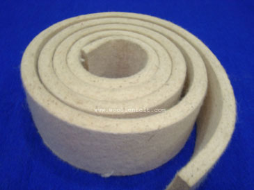 thick felt,thin felt,compact wool felt