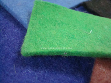 craft felt